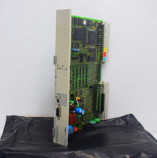 723-8RR Module, PLC, LCD, Board, Controller