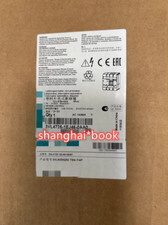 725-1EJ46-0AA0 Module, PLC, LCD, Board, Controller