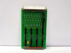 7252-034-0001 Module, PLC, LCD, Board, Controller