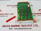 7252-034.0001 Module, PLC, LCD, Board, Controller