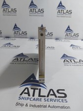 7252.033.0000 Module, PLC, LCD, Board, Controller