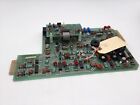 72646-14-02-01-02-01-0 Module, PLC, LCD, Board, Controller