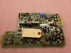 72646-14-02-01-02-01-01-15-09 Module, PLC, LCD, Board, Controller
