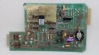 727113151030107 Module, PLC, LCD, Board, Controller
