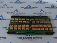 72738614 Module, PLC, LCD, Board, Controller