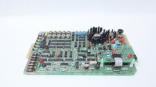 72791-02-XX-15-00-01-02-1 Module, PLC, LCD, Board, Controller