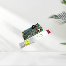 72791030115000400060 Module, PLC, LCD, Board, Controller