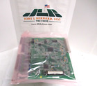 7281440 Module, PLC, LCD, Board, Controller
