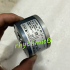 728396-03 Module, PLC, LCD, Board, Controller