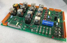 7284C35H01 Module, PLC, LCD, Board, Controller