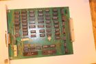 72933251B Module, PLC, LCD, Board, Controller