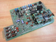 72976-02-03-01-01-01-01-15 Module, PLC, LCD, Board, Controller