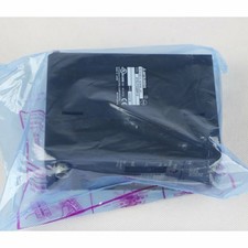 72QBR15 Module, PLC, LCD, Board, Controller