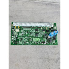 73-01451 Module, PLC, LCD, Board, Controller