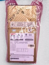 73-540-4082 Module, PLC, LCD, Board, Controller