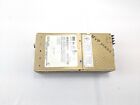 73-540-6035 Module, PLC, LCD, Board, Controller
