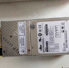 73-540-6089 Module, PLC, LCD, Board, Controller