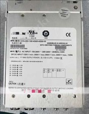 73-540-9655I Module, PLC, LCD, Board, Controller