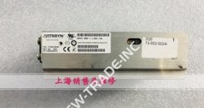 73-551-0024I Module, PLC, LCD, Board, Controller