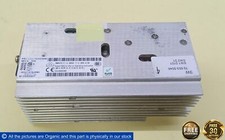 73-553-5046 Module, PLC, LCD, Board, Controller