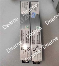 73-554-0320I Module, PLC, LCD, Board, Controller