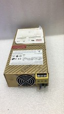 73-560-0061 Module, PLC, LCD, Board, Controller
