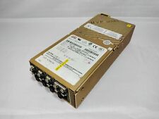 73-560-1127 Module, PLC, LCD, Board, Controller
