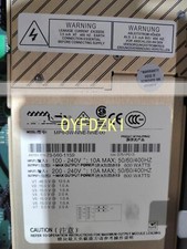 73-560-1159 Module, PLC, LCD, Board, Controller