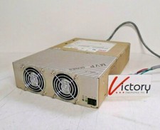 73-690-0321 Module, PLC, LCD, Board, Controller