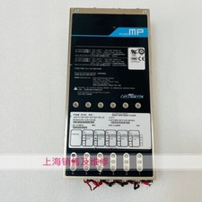 73-951-4013G2 Module, PLC, LCD, Board, Controller
