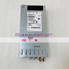 73-951-4055 Module, PLC, LCD, Board, Controller