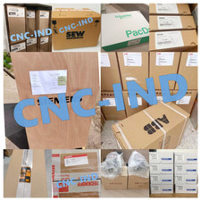 73-955-4031 Module, PLC, LCD, Board, Controller