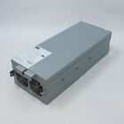 730-06185 Module, PLC, LCD, Board, Controller
