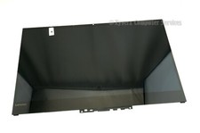 730-15IKB Module, PLC, LCD, Board, Controller