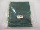7300-UIA-3 Module, PLC, LCD, Board, Controller