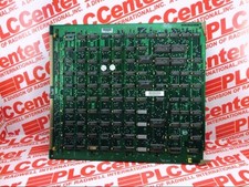 7300UPK2 Module, PLC, LCD, Board, Controller