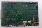 730H43006 Module, PLC, LCD, Board, Controller
