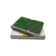 731-8FA Module, PLC, LCD, Board, Controller