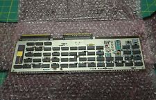 7312344-06 Module, PLC, LCD, Board, Controller
