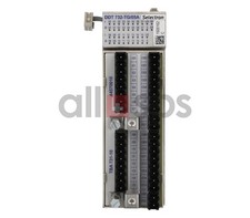 732-TG-05A Module, PLC, LCD, Board, Controller