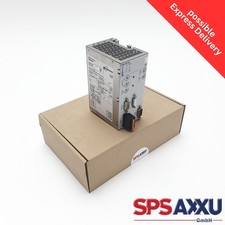 732-TG05A Module, PLC, LCD, Board, Controller