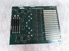 7325355 Module, PLC, LCD, Board, Controller