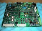 733476H04 Module, PLC, LCD, Board, Controller