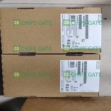 734-1FX00-0AA0 Module, PLC, LCD, Board, Controller