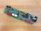 73495701 Module, PLC, LCD, Board, Controller