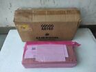 7354090591 Module, PLC, LCD, Board, Controller