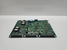73751903 Module, PLC, LCD, Board, Controller
