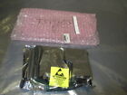 73797-05 Module, PLC, LCD, Board, Controller