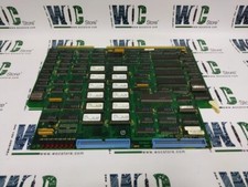 7379A93G01 Module, PLC, LCD, Board, Controller