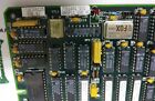 7381A01G01-8MSP11 Module, PLC, LCD, Board, Controller